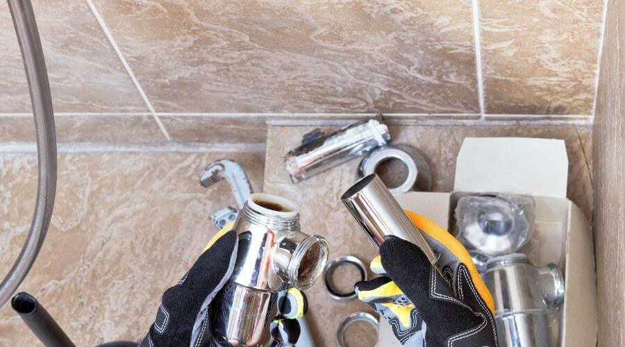 Local Siding Services in Carrizozo, NM